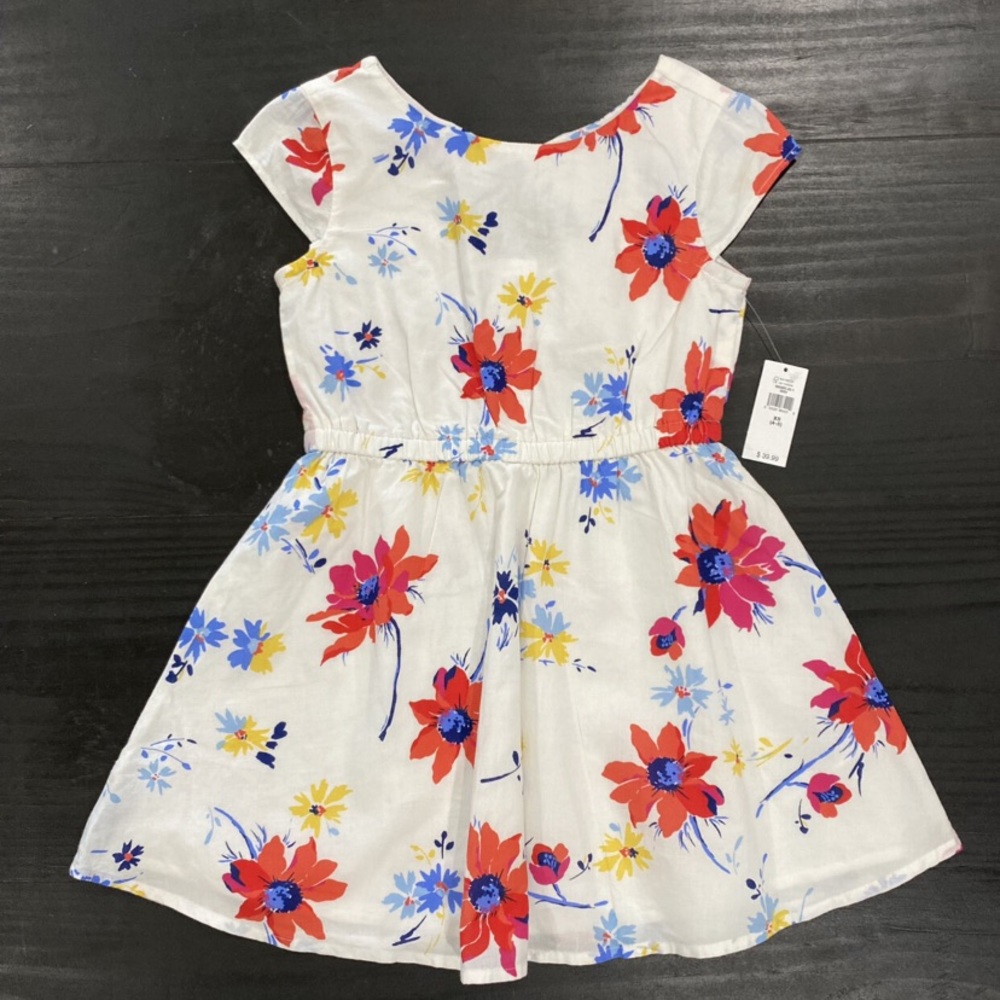 GAP Dress